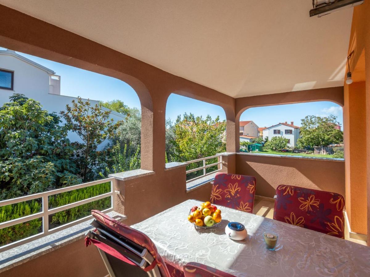 Holiday Home House Eric&Paolo By Interhome Pula Dış mekan fotoğraf